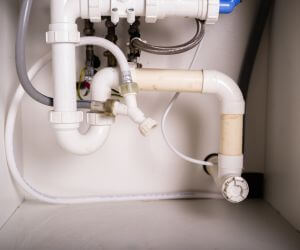 About Water Heater Repair LLC Greenport, NY